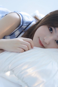 继的朋友们