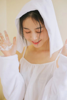 长津湖HD