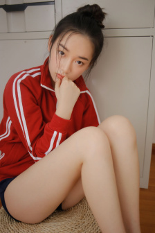 权力的游戏第二季01