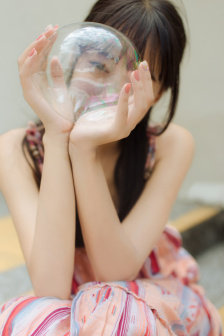 2013028