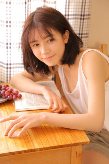 教父3