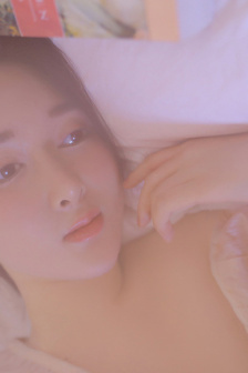 yin乱的新婚夜苏小洁