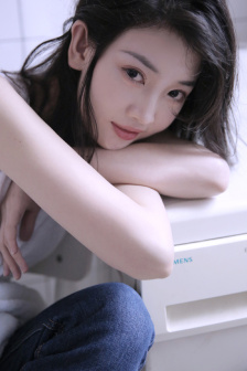 星光灿烂电视剧45全集