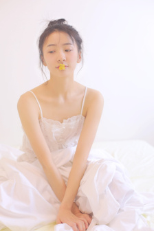 人类计划