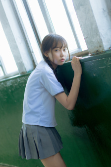 蜜桃99